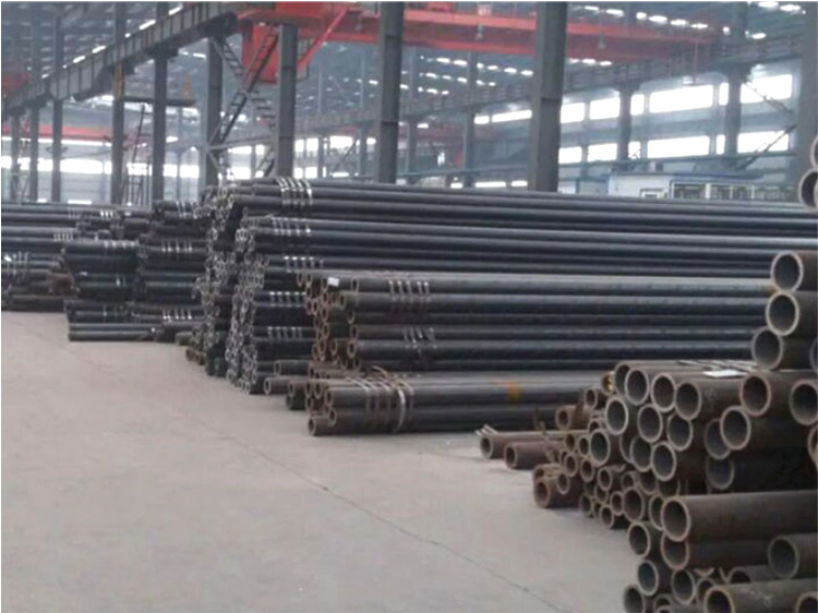 中和镇12cr2mo化肥专用管